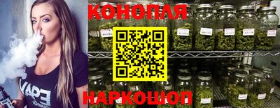 шишки Моздок