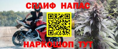 скорость Можайск