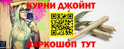 шишки Можга