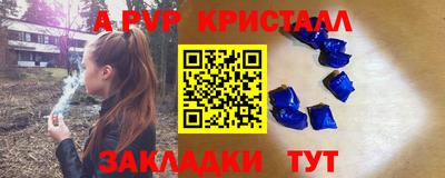 шишки Моздок