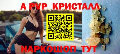 шишки Можга