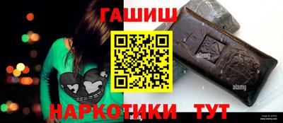шишки Можга